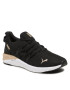 Puma Cipő Better Foam Prowl Alt 37793401 Fekete - Pepit.hu