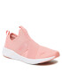 Puma Cipő Better Foam Prowl Slip Cryst 376608 01 Rózsaszín - Pepit.hu