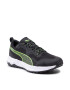 Puma Cipő Better Foam Xterra 195165 03 Fekete - Pepit.hu