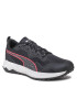 Puma Cipő Better Foam Xterra 195165 05 Fekete - Pepit.hu