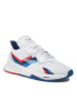 Puma Cipő Bmw Mms Maco Sl Reborn 307146 01 Fehér - Pepit.hu