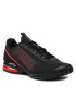 Puma Cipő Cell Divide 376296 02 Fekete - Pepit.hu