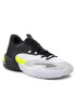 Puma Cipő Court Rider 2.0 376646 08 Színes - Pepit.hu