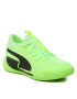 Puma Cipő Court Rider Chaos 378269 01 Zöld - Pepit.hu