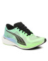 Puma Cipő Deviate Nitro Elite 2 Wns 377787 01 Zöld - Pepit.hu