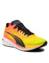 Puma Cipő Deviate Nitro Elite Fireglow 377602 01 Sárga - Pepit.hu