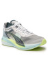 Puma Cipő Deviate Nitro Elite Racer 195204 03 Fehér - Pepit.hu