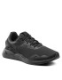 Puma Cipő Disperse Xt 2 Mesh 376858 01 Fekete - Pepit.hu