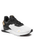 Puma Cipő Disperse Xt 2 Mesh 376858 09 Fekete - Pepit.hu