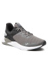 Puma Cipő Disperse Xt 2 Mesh 376858 10 Szürke - Pepit.hu