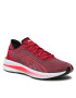 Puma Cipő Electrify Nitro 195174 03 Bordó - Pepit.hu