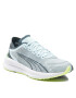 Puma Cipő Electrify Nitro Wns 195174 10 Kék - Pepit.hu