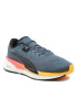 Puma Cipő Eternity Nitro 194681 13 Szürke - Pepit.hu