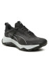 Puma Cipő Explore Nitro Wns 37785501 Fekete - Pepit.hu