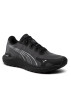 Puma Cipő Fast/Trac Nitro 377044 01 Fekete - Pepit.hu