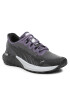 Puma Cipő Fast-Trac Nitro Wns 377046 06 Lila - Pepit.hu