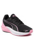 Puma Cipő Feline Profoam Wn's 376541 01 Fekete - Pepit.hu