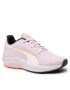 Puma Cipő Feline Profoam Wn's 376541 02 Rózsaszín - Pepit.hu