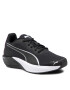 Puma Cipő Feline Profoam Wn's 376541 03 Fekete - Pepit.hu