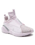 Puma Cipő Fierce 2 Stardust Wn's 376242 02 Rózsaszín - Pepit.hu