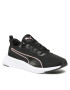 Puma Cipő Flyer Lite 378774 06 Fekete - Pepit.hu