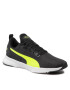 Puma Cipő Flyer Runner Mesh 195343 14 Fekete - Pepit.hu