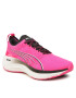 Puma Cipő Foreverrun Nitro Wns 377758 05 Rózsaszín - Pepit.hu