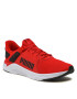 Puma Cipő Ftr Connect For All Time 377729 04 Piros - Pepit.hu