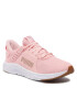 Puma Cipő Ftr Connect Rose Dust 37772905 Rózsaszín - Pepit.hu