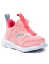 Puma Cipő Fun Racer Slip On Inf 193667 08 Rózsaszín - Pepit.hu