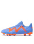 Puma Cipő Future Play Fg/Ag Jr 107199 01 Kék - Pepit.hu