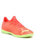 Puma Cipő Future Z 4.4 It 107008 03 Koral - Pepit.hu