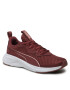 Puma Cipő Incinerate Wood Violet 37628822 Lila - Pepit.hu