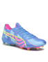 Puma Cipő King Ultimate Energy Fg/Ag 107553 01 Kék - Pepit.hu