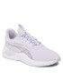 Puma Cipő Lex Nova Shine Wms 377940 02 Lila - Pepit.hu