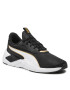 Puma Cipő Lex Wn's 376211 01 Fekete - Pepit.hu