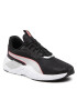 Puma Cipő Lex Wn's 376211 07 Fekete - Pepit.hu