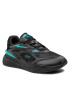 Puma Cipő Mapf1 Rs-Fast Me 307334 01 Fekete - Pepit.hu