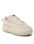 Puma Cipő Mayu Market 385594 01 Bézs - Pepit.hu