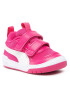 Puma Cipő Multiflex Mesh V Inf 380846 07 Rózsaszín - Pepit.hu