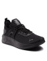 Puma Cipő Pacer 23 392319 01 Fekete - Pepit.hu