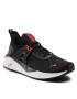 Puma Cipő Pacer 23 392319 02 Fekete - Pepit.hu