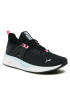 Puma Cipő Pacer 23 392319 06 Fekete - Pepit.hu