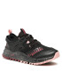 Puma Cipő Pacer Future Trail 382884 15 Fekete - Pepit.hu