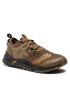 Puma Cipő Pacer Future Trail 382884 16 Barna - Pepit.hu