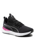 Puma Cipő Pure Xt Stardust Wn's 376635 01 Fekete - Pepit.hu