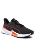 Puma Cipő PWRFrame Tr 376049 02 Fekete - Pepit.hu