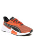 Puma Cipő PWRFrame Tr 376049 04 Narancssárga - Pepit.hu