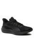 Puma Cipő Reflect Lite 378768 02 Fekete - Pepit.hu