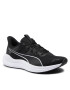 Puma Cipő Reflect Lite Jr 379124 01 Fekete - Pepit.hu